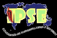 IPSE