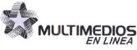 MULTIMEDIOS EN LINEA