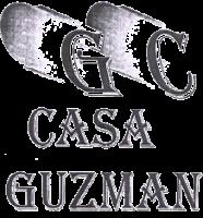 G C CASA GUZMAN