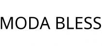 MODA BLESS