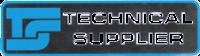 TECHNICAL SUPPLIER