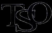 TSO