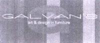 G GALVAN´S
