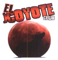 EL KCOYOTE CLUB