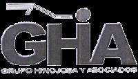 GHIA GRUPO HINOJOSA Y ASOCIADOS
