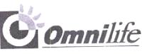 OMNILIFE
