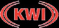 KWI