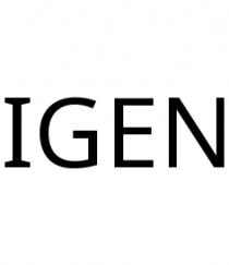 IGEN