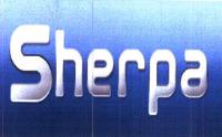 SHERPA