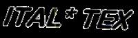ITAL TEX