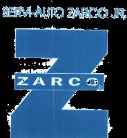 SERVI-AUTO ZARCO JR. Z