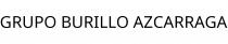 GRUPO BURILLO AZCARRAGA