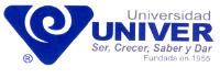 UNIVER