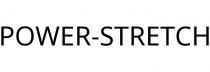 POWER-STRETCH