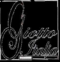 GIOTTO ITALIA