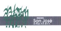 INGENIO SAN JOSÉ DE ABAJO; S.A. DE C.V.