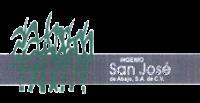 INGENIO SAN JOSÉ DE ABAJO; S.A. DE C.V.
