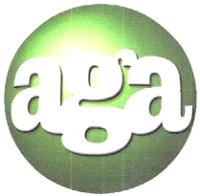 AGA