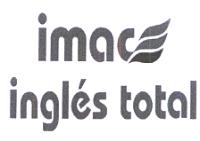 IMAC INGLÉS TOTAL