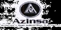AZINSA