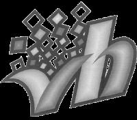 VH