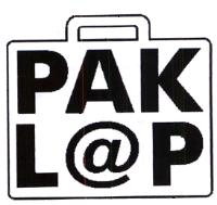 PAK LAP