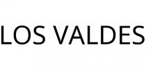 LOS VALDES