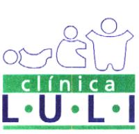 CLINICA LULI