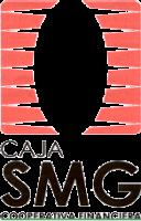 SMG COOPERATIVA FINANCIERA