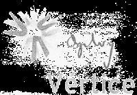 OGILVY VÉRTICE