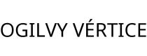 OGILVY VÉRTICE