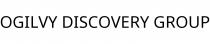 OGILVY DISCOVERY GROUP