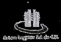 AZINSA LOGISTICS