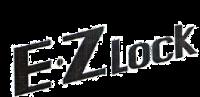 E ZLOCK