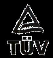 TÜV
