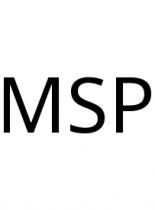 MSP