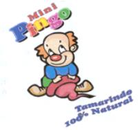 MINI PINGO