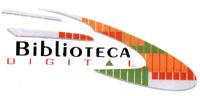 BIBLIOTECA DIGITAL