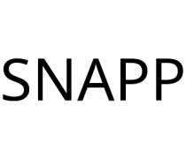 SNAPP