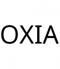 OXIA