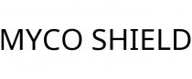 MYCO SHIELD