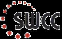 SWCC