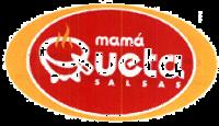 MAMÁ QUETA