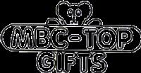 MBC-TOP GIFTS