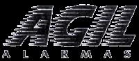 AGIL ALARMAS
