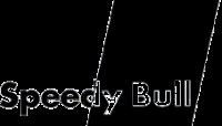 SPEEDY BULL