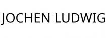 JOCHEN LUDWIG