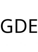 GDE