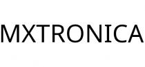 MXTRONICA