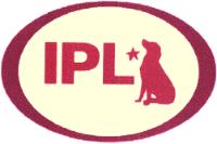 IPL